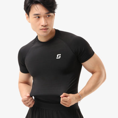 🔥 All-In-One Gymwear Bundle - 5 Pieces